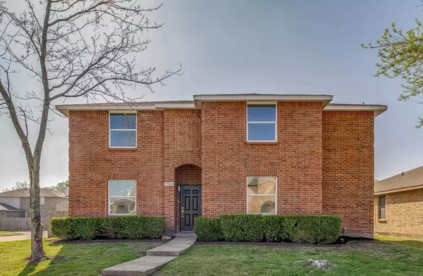 4 bedrooms apartment for rent in Lancaster - Se Dallas, Dallas