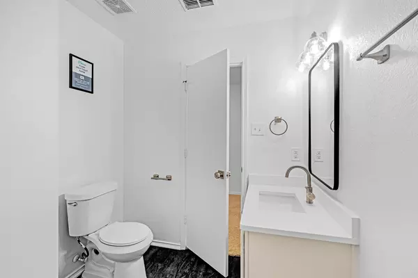 4 bedrooms apartment for rent in Lancaster - Se Dallas, Dallas