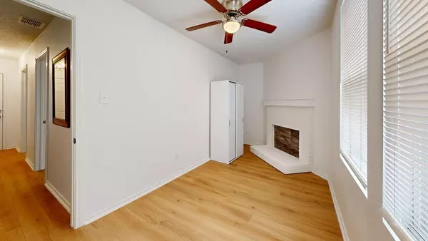 4 bedrooms apartment for rent in Lancaster - Se Dallas, Dallas