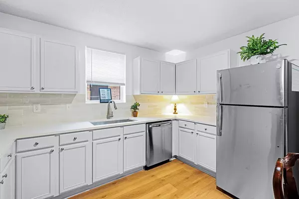 4 bedrooms apartment for rent in Lancaster - Se Dallas, Dallas