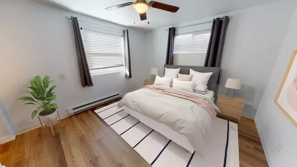 4 bedrooms apartment for rent in East Colfax - East Denver, Denver