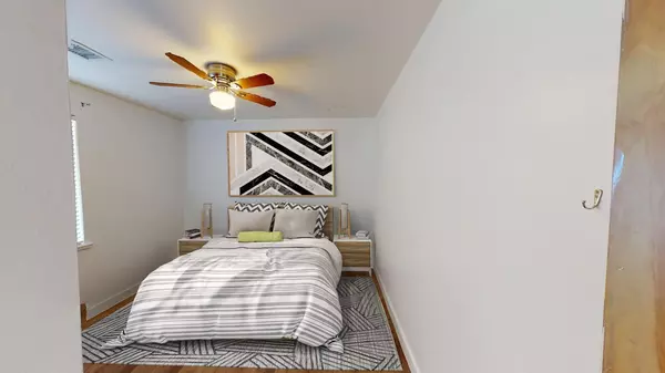 4 bedrooms apartment for rent in East Colfax - East Denver, Denver