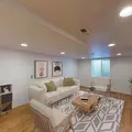 4 bedrooms apartment for rent in East Colfax - East Denver, Denver