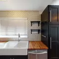 4 bedrooms apartment for rent in East Colfax - East Denver, Denver