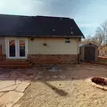 4 bedrooms apartment for rent in East Colfax - East Denver, Denver