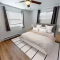 4 bedrooms apartment for rent in East Colfax - East Denver, Denver