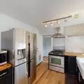 4 bedrooms apartment for rent in East Colfax - East Denver, Denver