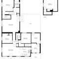 4 bedrooms apartment for rent in East Colfax - East Denver, Denver