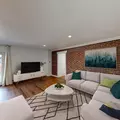 4 bedrooms apartment for rent in East Colfax - East Denver, Denver
