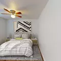 4 bedrooms apartment for rent in East Colfax - East Denver, Denver