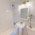 4 bedrooms apartment for rent in East Colfax - East Denver, Denver