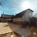 4 bedrooms apartment for rent in East Colfax - East Denver, Denver