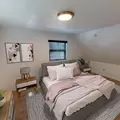 4 bedrooms apartment for rent in East Colfax - East Denver, Denver