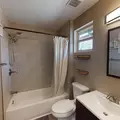 4 bedrooms apartment for rent in East Colfax - East Denver, Denver