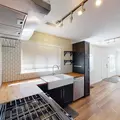 4 bedrooms apartment for rent in East Colfax - East Denver, Denver