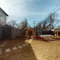 4 bedrooms apartment for rent in East Colfax - East Denver, Denver