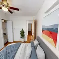 4 bedrooms apartment for rent in East Colfax - East Denver, Denver