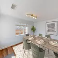 4 bedrooms apartment for rent in East Colfax - East Denver, Denver
