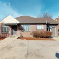 4 bedrooms apartment for rent in East Colfax - East Denver, Denver