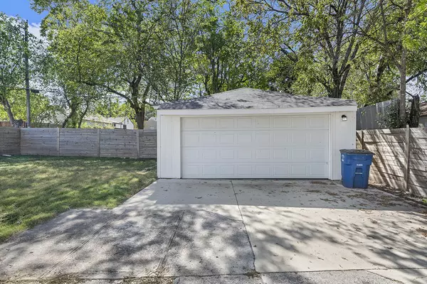 3 bedrooms apartment for rent in Oak Cliff - Sw Dallas, Dallas