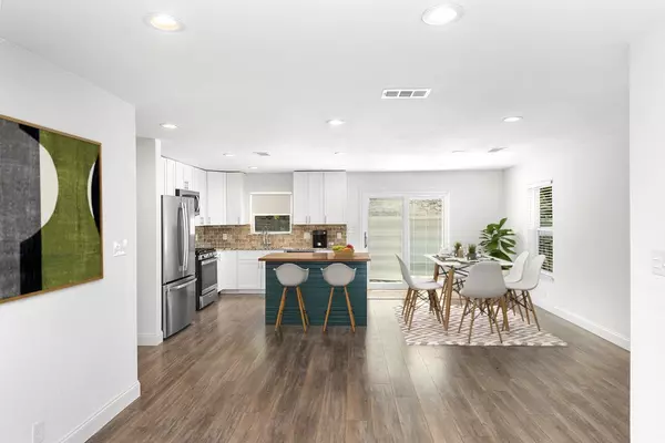 3 bedrooms apartment for rent in Oak Cliff - Sw Dallas, Dallas