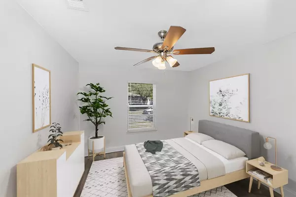 3 bedrooms apartment for rent in Oak Cliff - Sw Dallas, Dallas