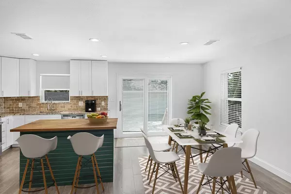 3 bedrooms apartment for rent in Oak Cliff - Sw Dallas, Dallas