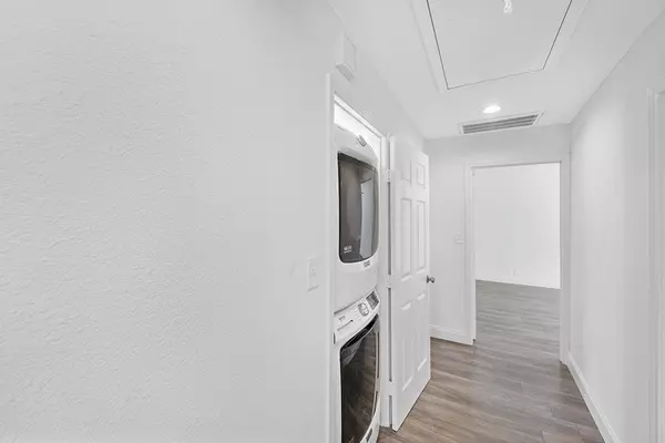 3 bedrooms apartment for rent in Oak Cliff - Sw Dallas, Dallas