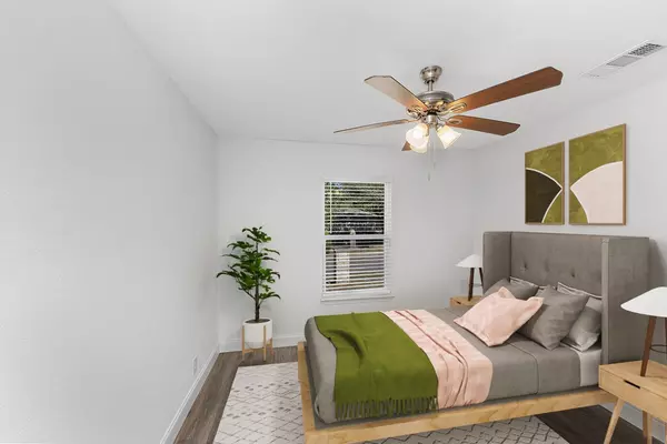 3 bedrooms apartment for rent in Oak Cliff - Sw Dallas, Dallas