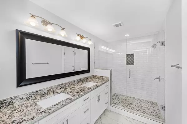 3 bedrooms apartment for rent in Oak Cliff - Sw Dallas, Dallas