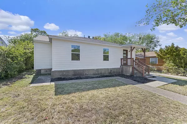 3 bedrooms apartment for rent in Oak Cliff - Sw Dallas, Dallas