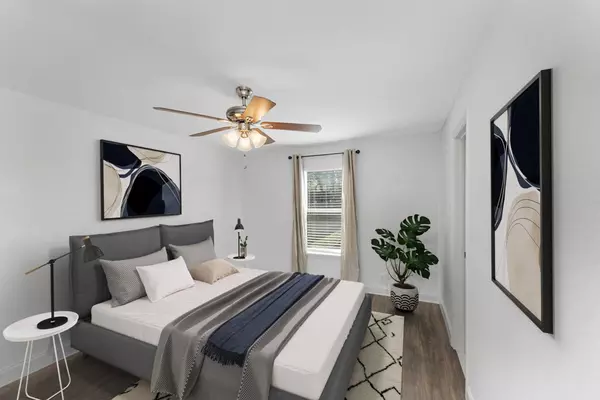 3 bedrooms apartment for rent in Oak Cliff - Sw Dallas, Dallas