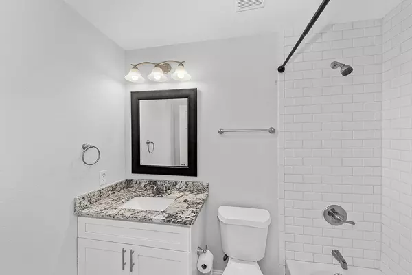 3 bedrooms apartment for rent in Oak Cliff - Sw Dallas, Dallas