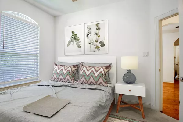 3 bedrooms apartment for rent in Lower Greenville - Ne Dallas, Dallas