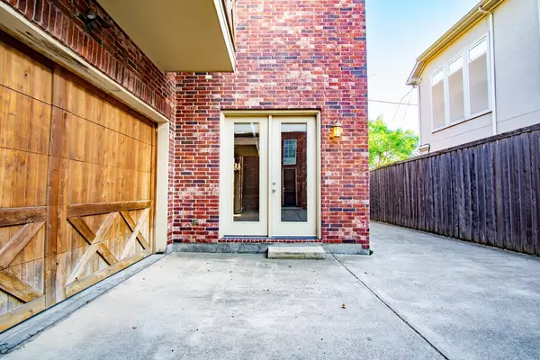 3 bedrooms apartment for rent in Lower Greenville - Ne Dallas, Dallas