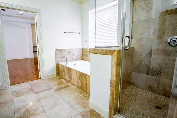 3 bedrooms apartment for rent in Lower Greenville - Ne Dallas, Dallas