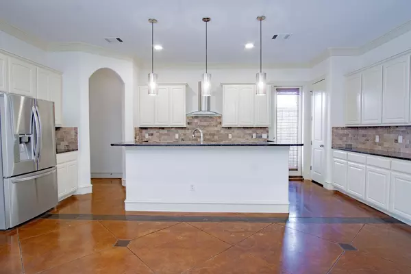 3 bedrooms apartment for rent in Lower Greenville - Ne Dallas, Dallas