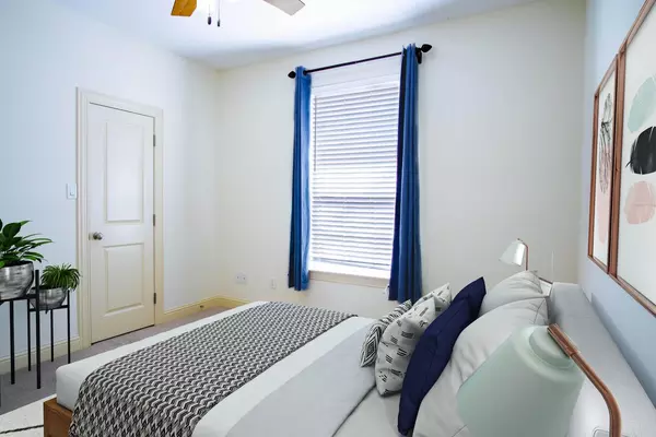 3 bedrooms apartment for rent in Lower Greenville - Ne Dallas, Dallas
