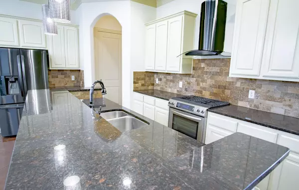 3 bedrooms apartment for rent in Lower Greenville - Ne Dallas, Dallas