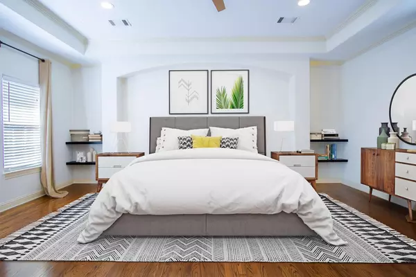 3 bedrooms apartment for rent in Lower Greenville - Ne Dallas, Dallas