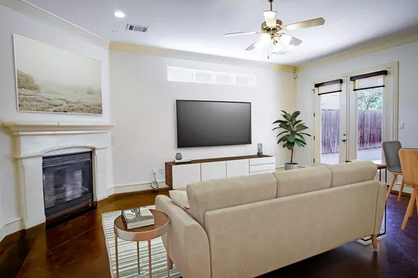 3 bedrooms apartment for rent in Lower Greenville - Ne Dallas, Dallas