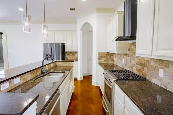 3 bedrooms apartment for rent in Lower Greenville - Ne Dallas, Dallas