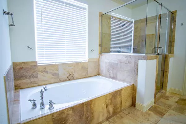 3 bedrooms apartment for rent in Lower Greenville - Ne Dallas, Dallas