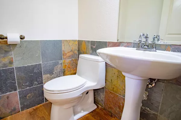 3 bedrooms apartment for rent in Lower Greenville - Ne Dallas, Dallas