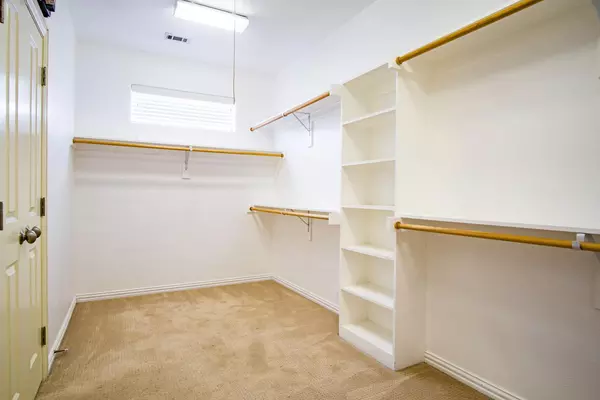 3 bedrooms apartment for rent in Lower Greenville - Ne Dallas, Dallas