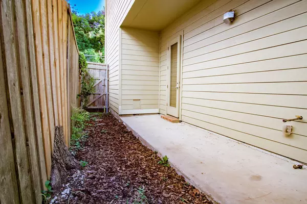 3 bedrooms apartment for rent in Lower Greenville - Ne Dallas, Dallas