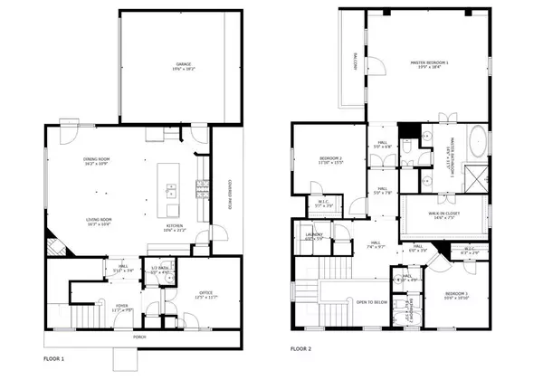 3 bedrooms apartment for rent in Lower Greenville - Ne Dallas, Dallas