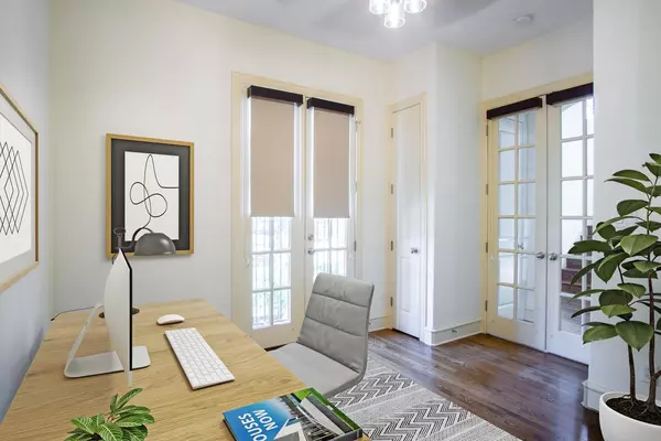 3 bedrooms apartment for rent in Lower Greenville - Ne Dallas, Dallas