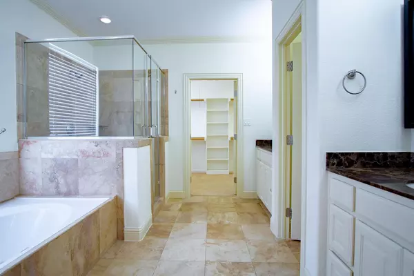 3 bedrooms apartment for rent in Lower Greenville - Ne Dallas, Dallas