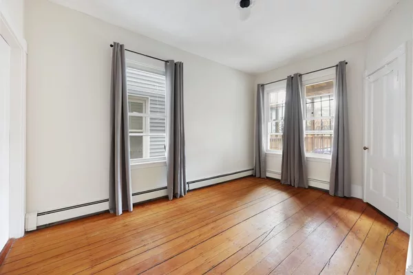 Coliving in Roxbury - Boston, Boston